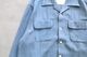visvim(������������) ��CARROW SHIRT L/S��