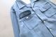 visvim(������������) ��CARROW SHIRT L/S��