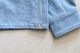 visvim(������������) ��CARROW SHIRT L/S��