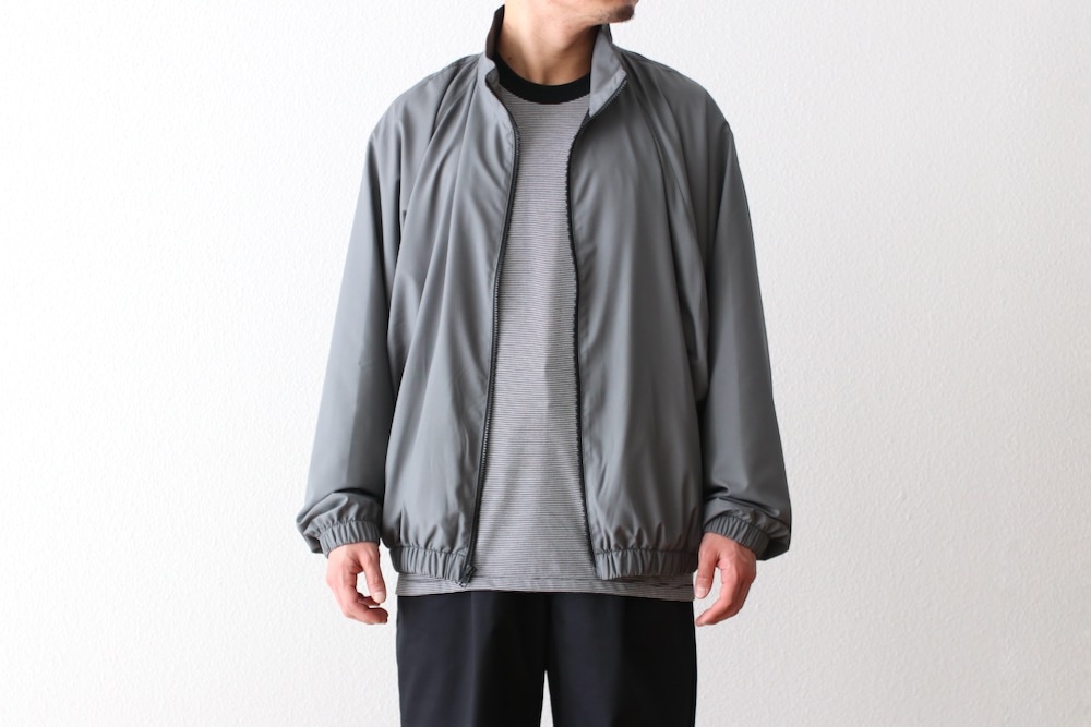 N.HOOLYWOOD TEST PRODUCT EXCHANGE SERVICE(エヌ ハリウッド