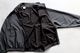 N.HOOLYWOOD TEST PRODUCT EXCHANGE SERVICE(���� �ϥꥦ�å�) "TRAINING JACKET 9261-BL70-010"