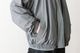 N.HOOLYWOOD TEST PRODUCT EXCHANGE SERVICE(���� �ϥꥦ�å�) "TRAINING JACKET 9261-BL70-010"