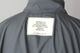 N.HOOLYWOOD TEST PRODUCT EXCHANGE SERVICE(���� �ϥꥦ�å�) "TRAINING JACKET 9261-BL70-010"