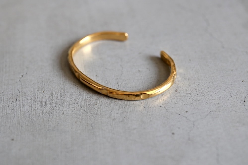 POP UP Item】Indian Jewelry (インディアン ジュエリー) 