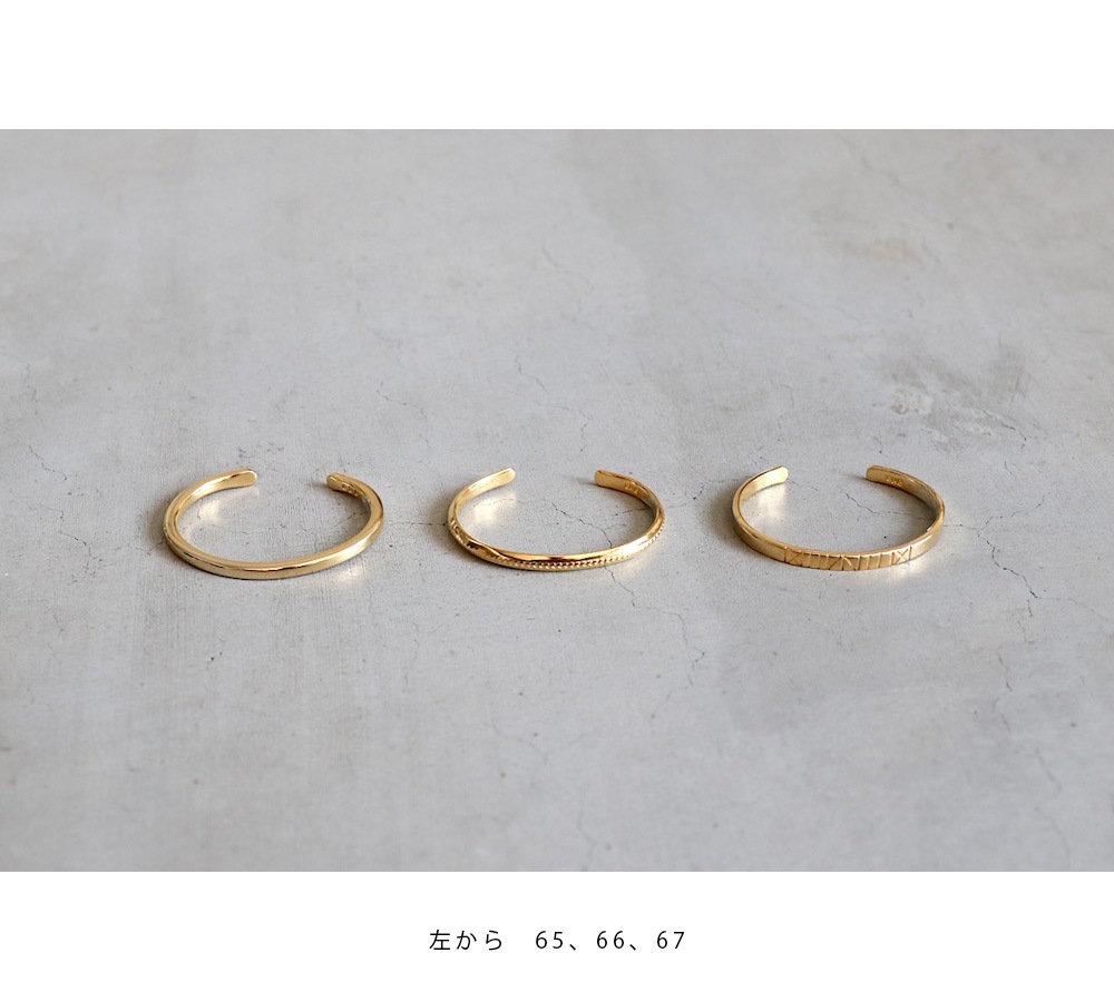 POP UP Item】Indian Jewelry (インディアン ジュエリー) 