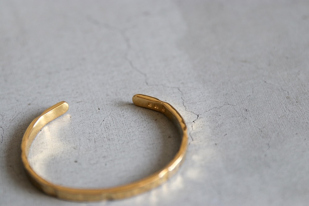 POP UP Item】Indian Jewelry (インディアン ジュエリー) 