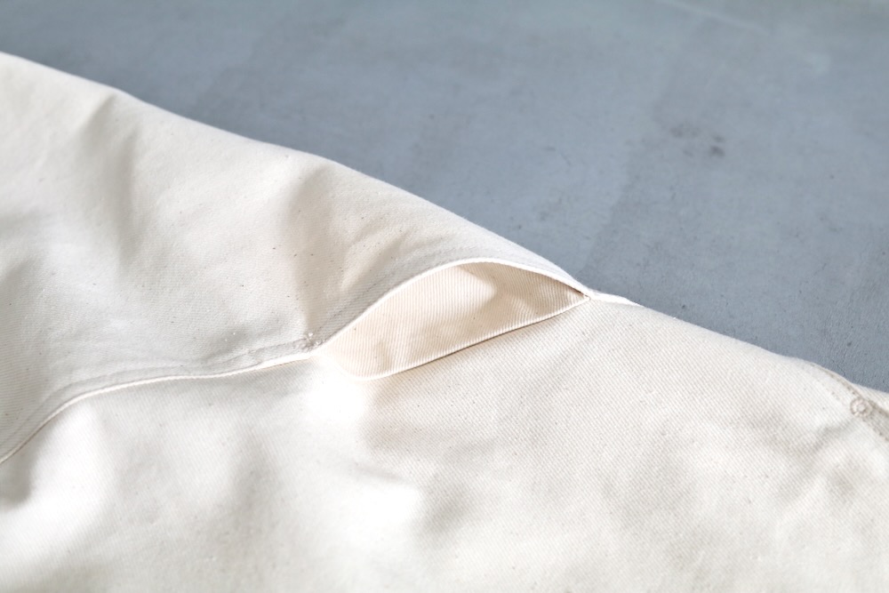 GOLDWIN 0 (������ɥ����� ����) "Helicoid Jeans"