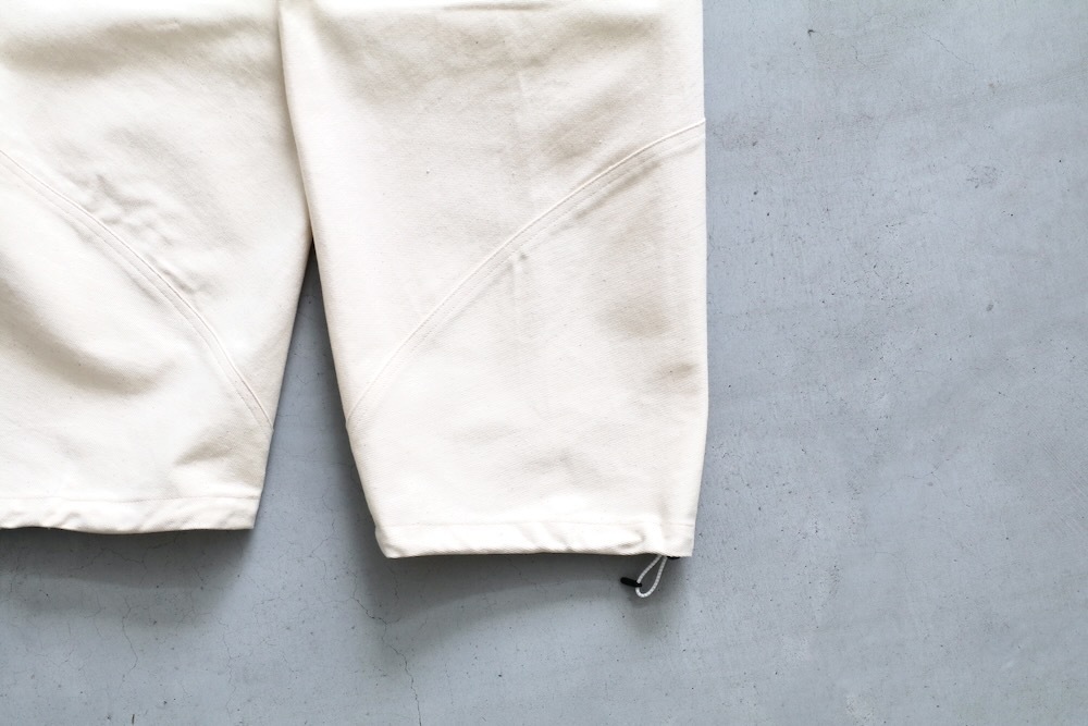 GOLDWIN 0 (������ɥ����� ����) "Helicoid Jeans"