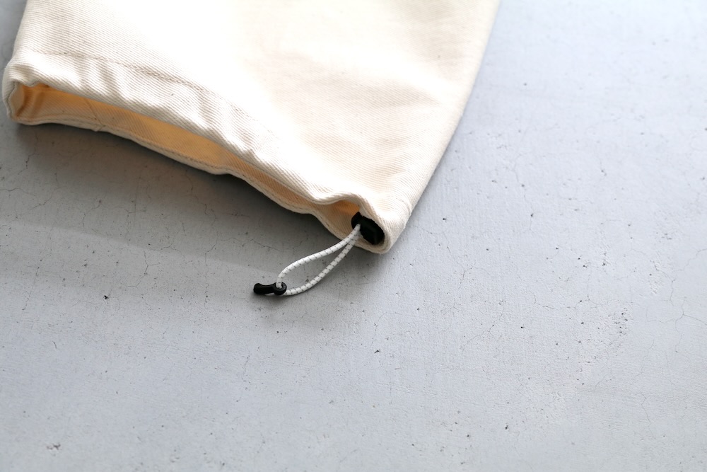 GOLDWIN 0 (������ɥ����� ����) "Helicoid Jeans"