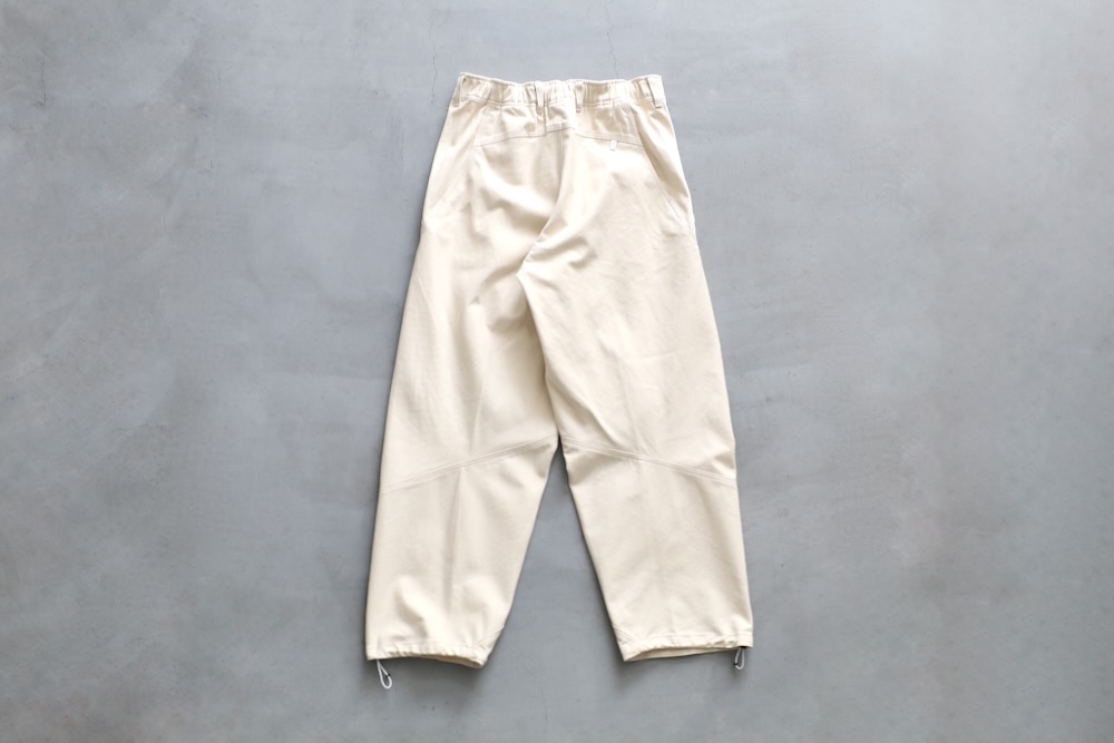 GOLDWIN 0 (������ɥ����� ����) "Helicoid Jeans"