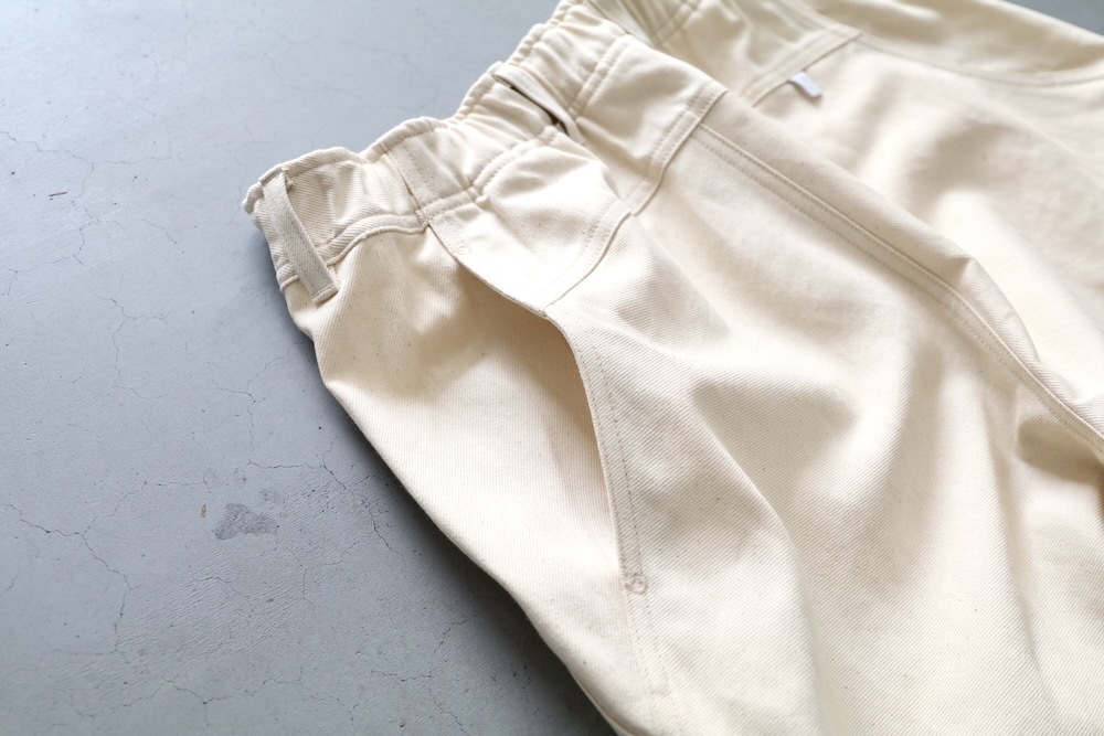 GOLDWIN 0 (������ɥ����� ����) "Helicoid Jeans"