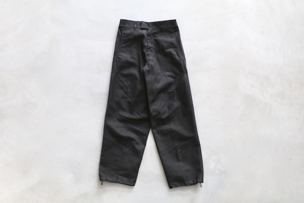 GOLDWIN 0 (������ɥ����� ����) "Helicoid Jeans"