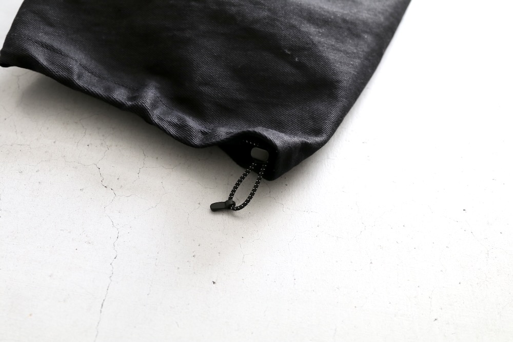 GOLDWIN 0 (������ɥ����� ����) "Helicoid Jeans"