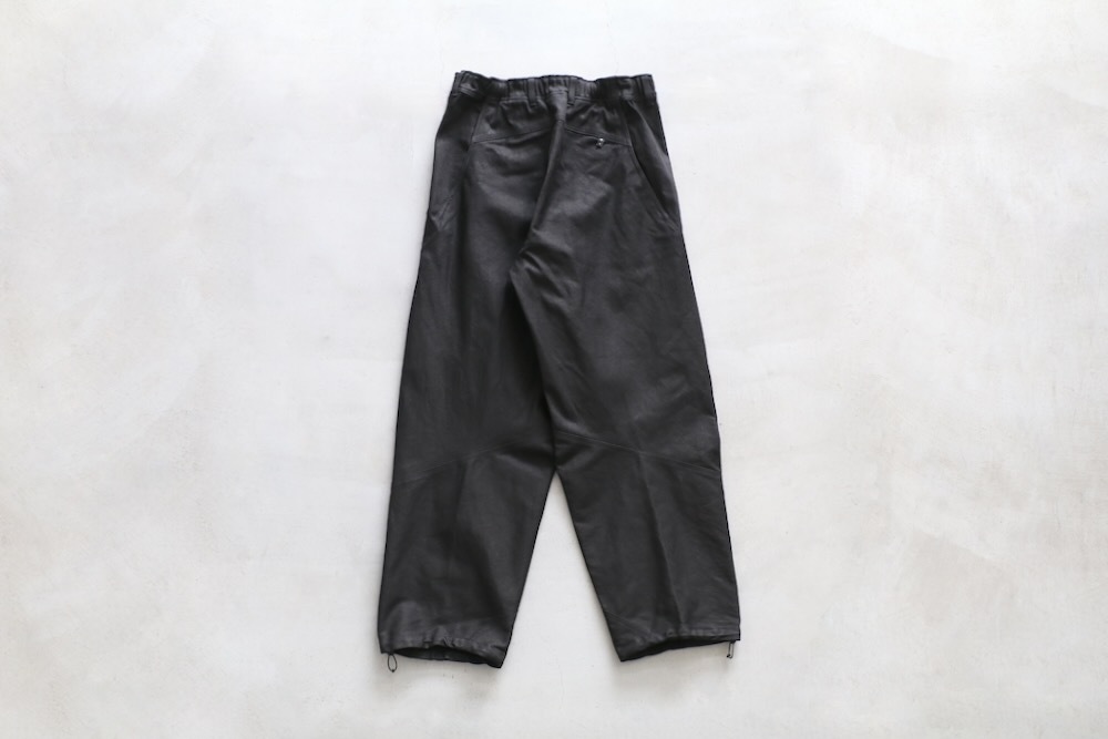 GOLDWIN 0 (������ɥ����� ����) "Helicoid Jeans"