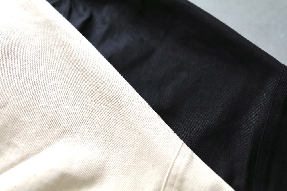 GOLDWIN 0 (������ɥ����� ����) "Helicoid Jeans"