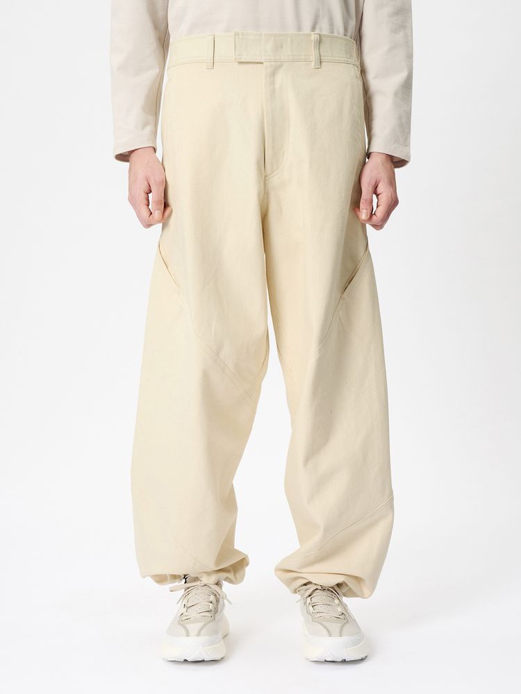 GOLDWIN 0 (������ɥ����� ����) "Helicoid Jeans"