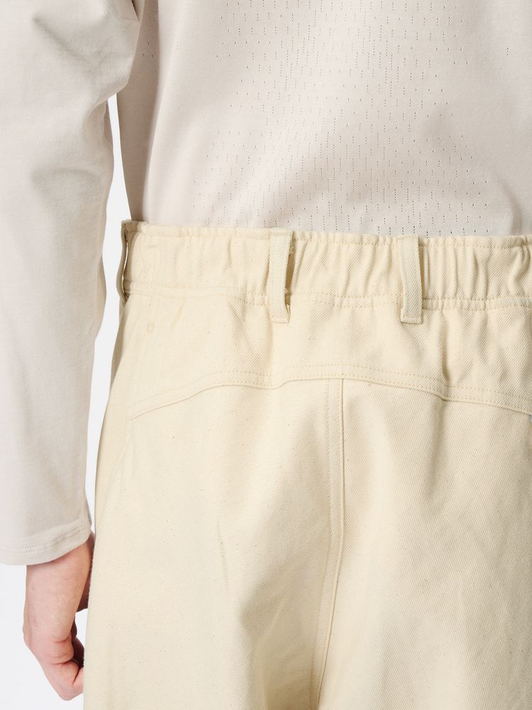 GOLDWIN 0 (������ɥ����� ����) "Helicoid Jeans"