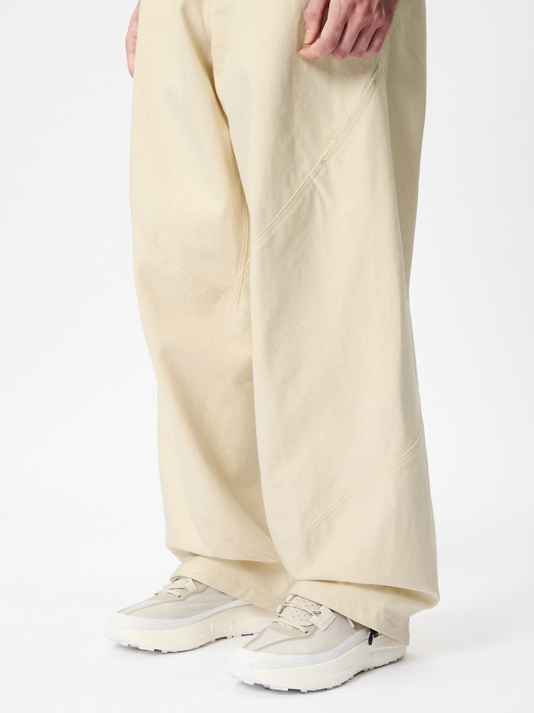 GOLDWIN 0 (������ɥ����� ����) "Helicoid Jeans"