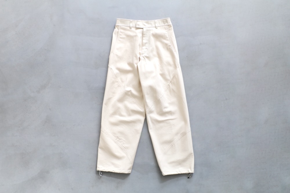 GOLDWIN 0 (������ɥ����� ����) "Helicoid Jeans"