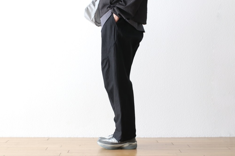 GOLDWIN 0 (������ɥ����� ����) "Helicoid Jeans"