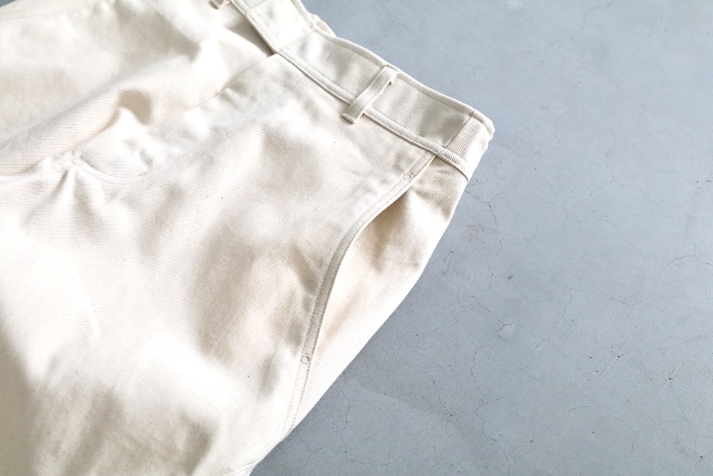 GOLDWIN 0 (������ɥ����� ����) "Helicoid Jeans"