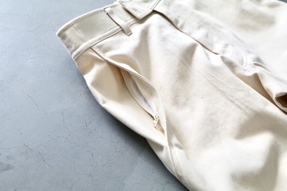 GOLDWIN 0 (������ɥ����� ����) "Helicoid Jeans"