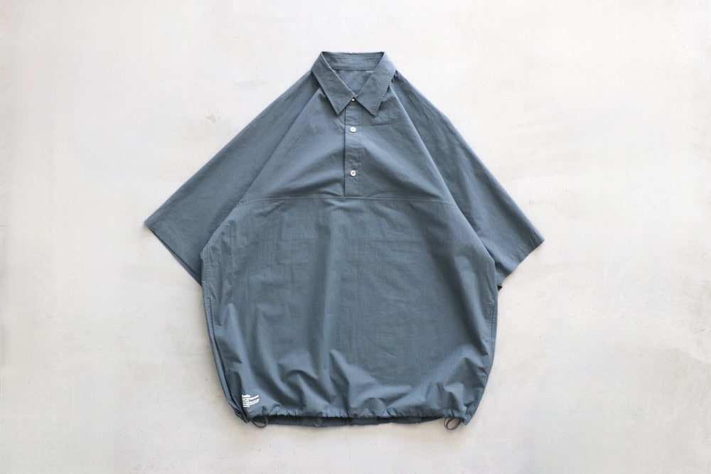 FreshService(フレッシュサービス) 