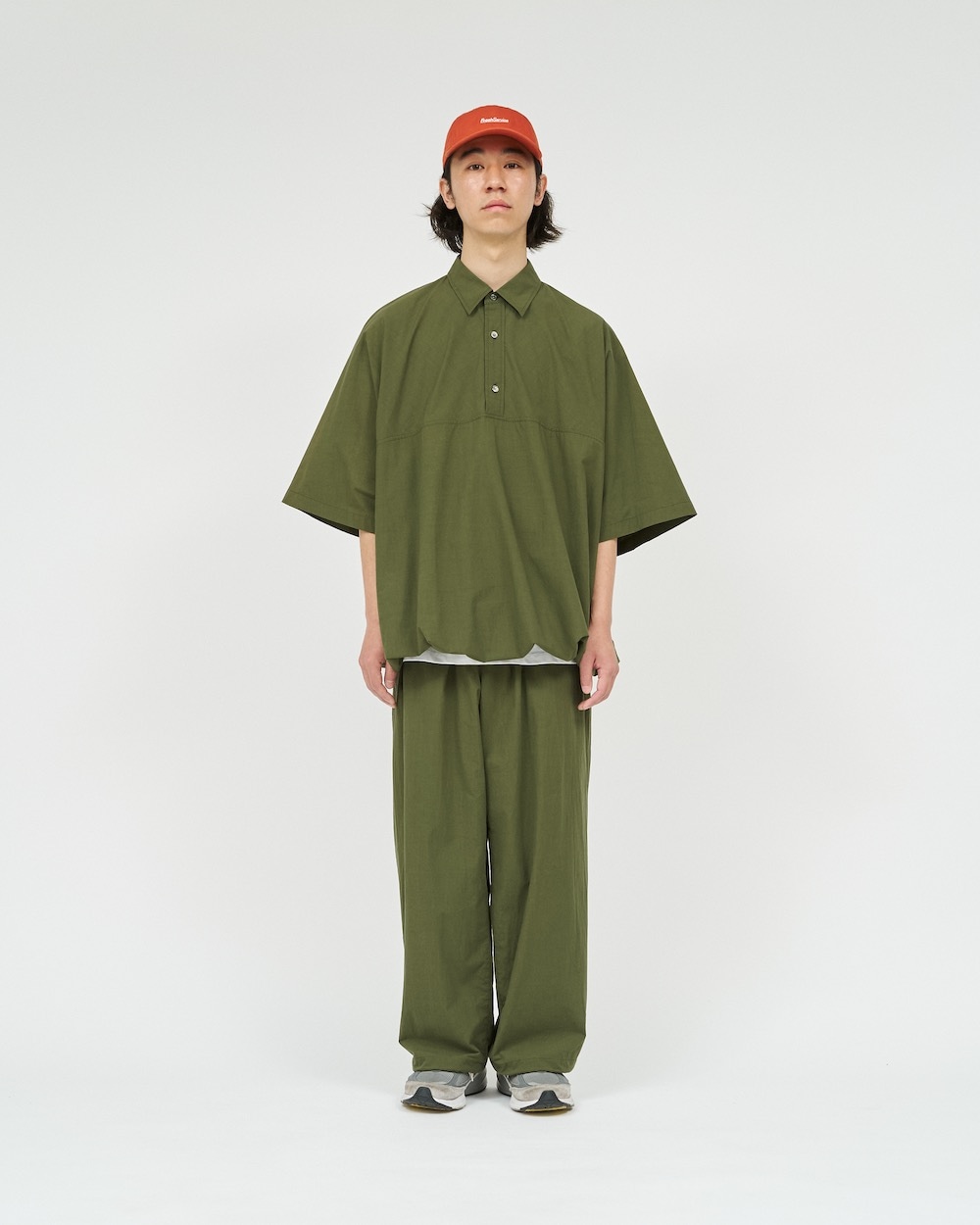 FreshService(フレッシュサービス) 