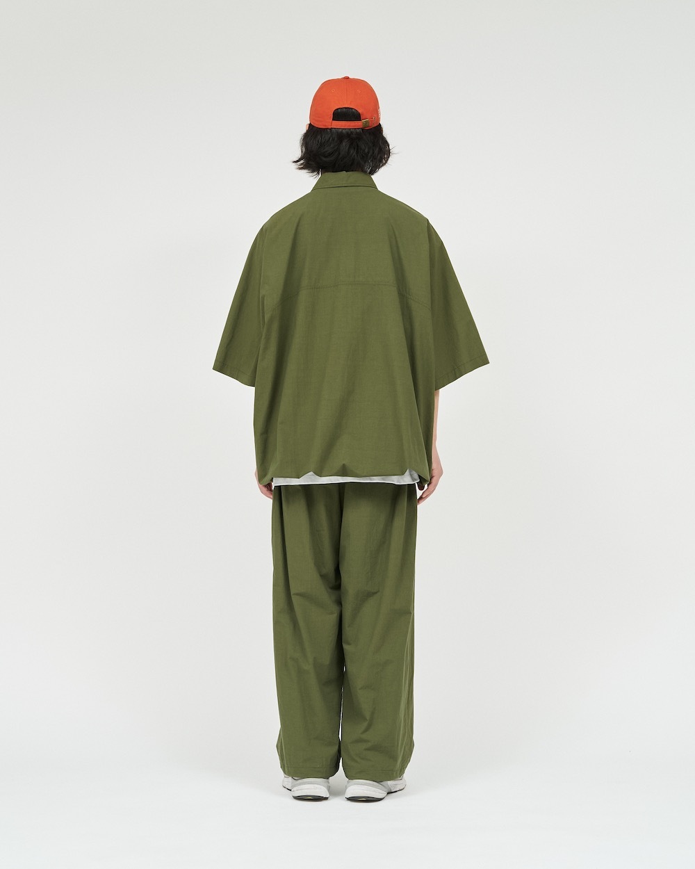 FreshService(フレッシュサービス) 