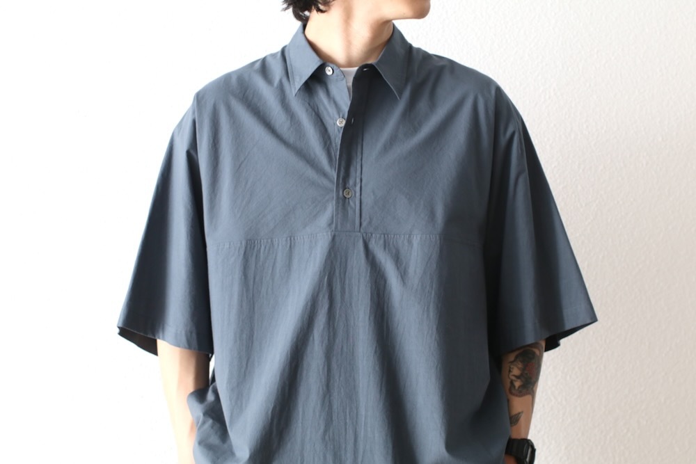 FreshService(フレッシュサービス) 
