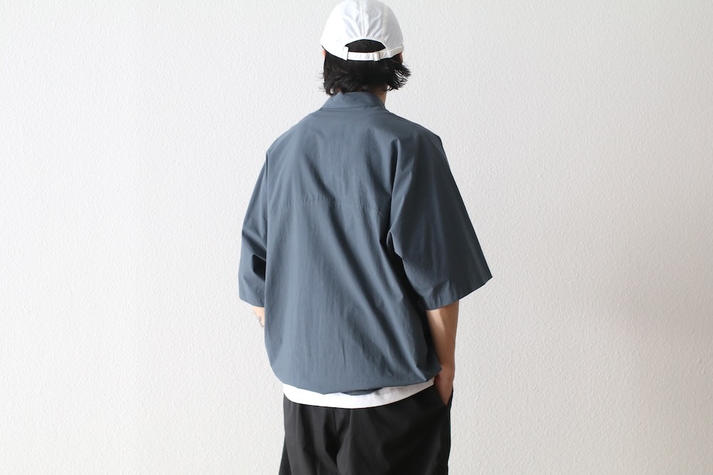 FreshService(フレッシュサービス) 