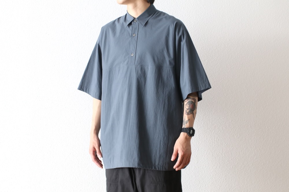 FreshService(フレッシュサービス) 