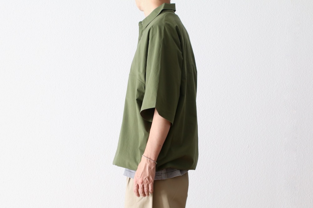 FreshService(フレッシュサービス) 