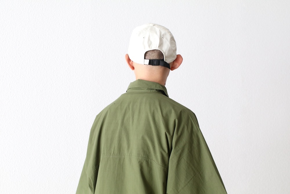 FreshService(フレッシュサービス) 