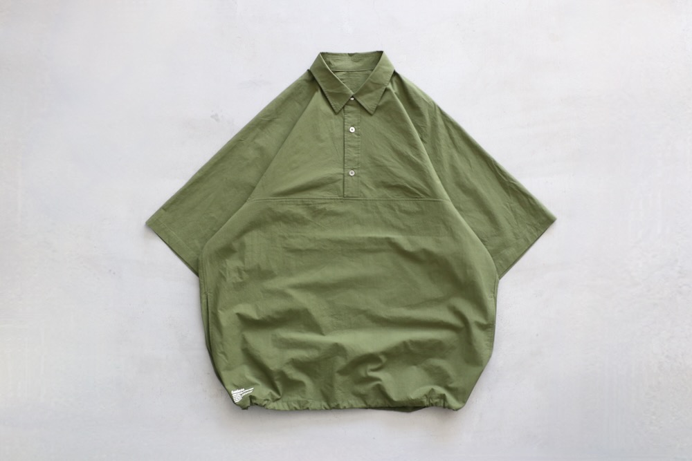 FreshService(フレッシュサービス) 