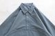 FreshService(�ե�å��奵���ӥ�) "CRISP COTTON ANORAK S/S SHIRT"