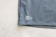 FreshService(�ե�å��奵���ӥ�) "CRISP COTTON ANORAK S/S SHIRT"