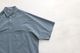 FreshService(�ե�å��奵���ӥ�) "CRISP COTTON ANORAK S/S SHIRT"