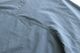 FreshService(�ե�å��奵���ӥ�) "CRISP COTTON ANORAK S/S SHIRT"