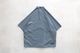 FreshService(�ե�å��奵���ӥ�) "CRISP COTTON ANORAK S/S SHIRT"