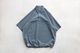 FreshService(�ե�å��奵���ӥ�) "CRISP COTTON ANORAK S/S SHIRT"