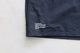 FreshService(�ե�å��奵���ӥ�) "CRISP COTTON ANORAK S/S SHIRT"