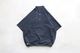 FreshService(�ե�å��奵���ӥ�) "CRISP COTTON ANORAK S/S SHIRT"