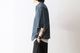 FreshService(�ե�å��奵���ӥ�) "CRISP COTTON ANORAK S/S SHIRT"