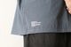 FreshService(�ե�å��奵���ӥ�) "CRISP COTTON ANORAK S/S SHIRT"