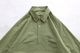 FreshService(�ե�å��奵���ӥ�) "CRISP COTTON ANORAK S/S SHIRT"