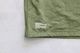 FreshService(�ե�å��奵���ӥ�) "CRISP COTTON ANORAK S/S SHIRT"