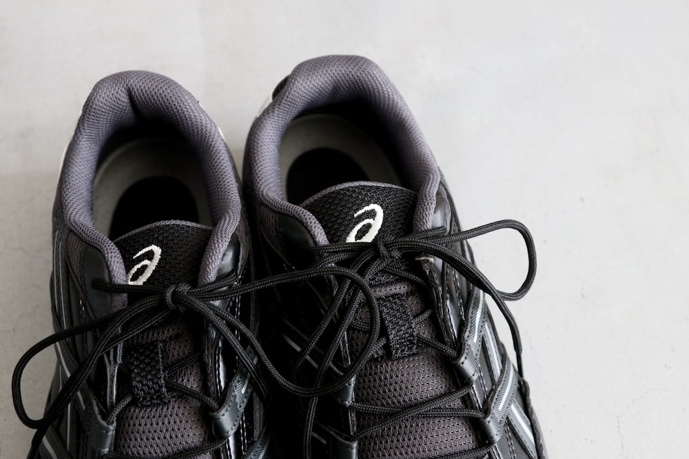 unisex] ASICS (アシックス) 
