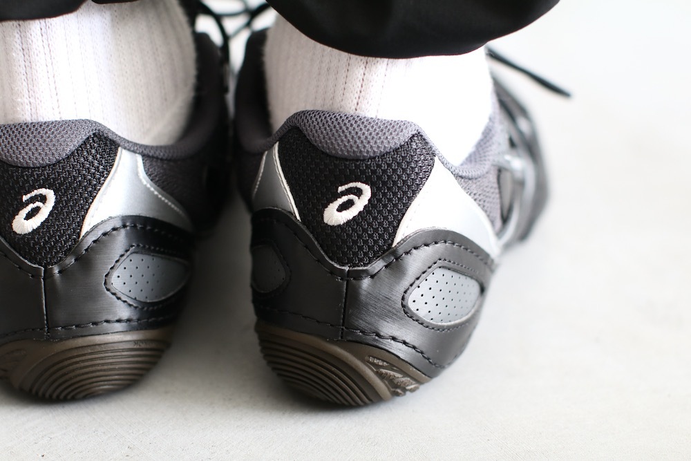 unisex] ASICS (アシックス) 