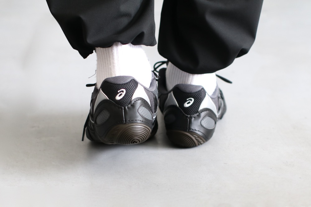 unisex] ASICS (アシックス) 
